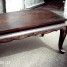 table-basse-chinoise