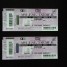 2-places-concert-mylene-famer-stade-de-france-11-09-2009
