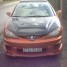 vends-ou-echange-peugeot-206-xs-hdi-2-litres