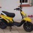 vends-scooter-yamaha-bw-s-annee-2008