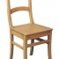 a-vendre-chaise-herve-hetre-stoelen-beuk-chairs-beech
