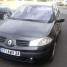 megane-2-dci-80ch-turbo-annee-2004-urgent