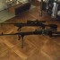 vend-carabine-tigre-dragunov-7-62x54-r