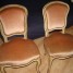 deux-chaises-louis-xv-d-epoque-en-bon-etat-livraison-possible