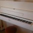 piano-samick-laque-blanc-ivoire-type-110