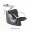 bacs-a-shampoing-mobilier-coiffeur