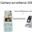 camera-surveillance-gsm