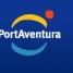port-aventura-3-pass-2-jours-consecutifs-a-50