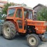 tracteur-someca-480