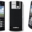 blackberry-8100-excellent-etat-quasi-neuf