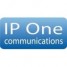 ip-one-communications-france-sas