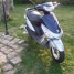 scooter-peugeot-vclic
