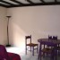 studio-meuble-au-pied-du-metro-montebello-l3675
