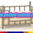 pet-beds-factory-china-pet-beds-factory-cat-tree-cat-furniture-manufacturer-pet-dog-products