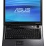 pc-portable-asus-x72vn-gamer