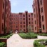 location-appartement-marrakech
