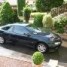 peugeot-406-coupe-2-0