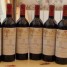 lots-de-28b-vins-de-bordeaux-05-06-1er-gcc-et-12b-05-06-gcc