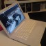 apple-macbook-blanc-achete-fin-2008-core2do-2-4-ghz-750-euros