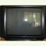 television-noir-70-cm