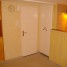loue-appartement-type-t2