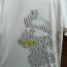 tee-shirt-bio-et-equitable-pour-associations-ce-et-collectivites-locale