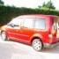 volkswagen-caddy-life-1-9l-tdi-105ch-7-places