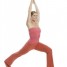 abhiasa-yoga-cours-pour-tous-a-esneux-pres-de-liege
