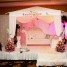 decoration-de-salle-trone-des-maries-location-housse-de-chaise-organisation-mariage-traiteur-hallal-robe-tunisienne