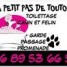 toilettage-canin-et-felin