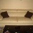 canape-cuir-beige-3-places