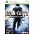 call-of-duty-5-sur-360