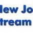 new-job-stream-recherche-freelancers