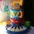 fisher-price-jouet-musical