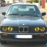 bmw-320i-e30