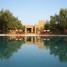 maison-a-louer-au-maroc-charme-et-confort-dans-village-berbere-proche-marrakech