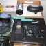 paintball-ion-smart-parts