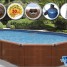 piscine-hors-sol-acier-490x322-ovale-aspect-bois-avec-pompe-skimmer-echelle-vogue-luxe-achetee-2400-facture