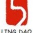 ecole-ling-dao-formation-en-pharmacopee-mtc-medecine-traditionnelle-chinoise