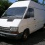 renault-trafic-t-1400-d