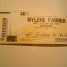 1-place-assise-numerotee-cat-2-concert-mylene-farmer-sdf-12-09-2009
