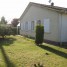 maison-plain-pied-90m-sup2-avec-garage-sur-800m-sup2-a-cazaux