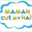 maman-coupe-mes-cheveux