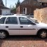 opel-corsa-1-7d-121500km-trs-propre