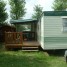 mobil-home