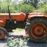 a-vendre-tracteur-someca-400