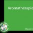 formation-en-aromatherapie-septembre-2009-ifsh-naturopathie-formation-nice