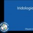 ecole-d-iridologie-a-nice-ifsh-formation-iridologie-a-nice-nantes-toulouse-marseille