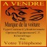 vente-voiture-adhesif-microperfore