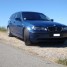 bmw-330-xd-touring-pack-luxe